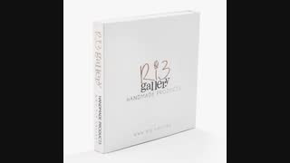 خرید دستبند بچه گانه