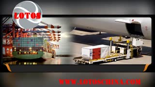 بازرسی کنترل کیفیت کالا در چین