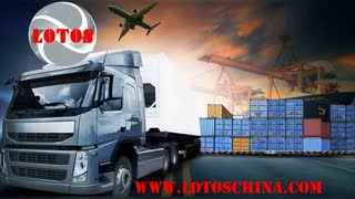 بهترین کالا برای واردات از چین