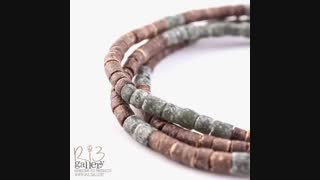 خرید دستبند unisex