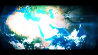 روز ملی خلیج فارس گرامی باد