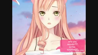 One love ,two lovers