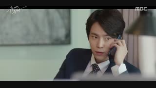 قسمت سی ام سریال کره ای The Great Seducer 2018 - با زیرنویس فارسی