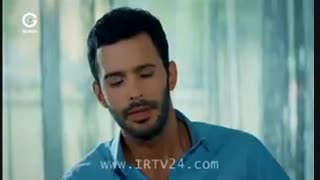 دانلود عشق اجاره ای قسمت 144 دوبله فارسی سریال