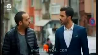 دانلود قسمت 145 عشق اجاره ای دوبله