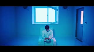 ام وی District 9 از گروه stray kids