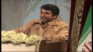 سخنرانی مدیر عامل محترم بنیادفرهنگی رفاه جناب آقای دکتر ناصر باهنر رادیوگرافی دندان