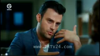 دانلود قسمت 144 سریال عشق اجاره ای دوبله فارسی