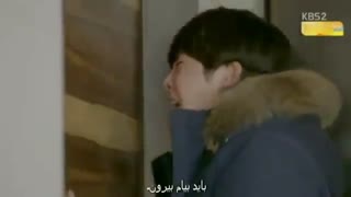 میکس خیلی غمگین از عشق بی پروا