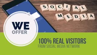 How to Use Social Media to Promote Your Business and Drive Traffic to Your Website