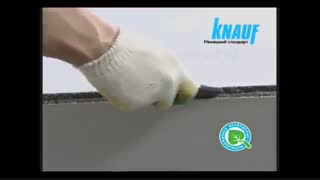 تنهاآموزش کناف کاری ازصفر تا صد 02128423118-09130919448-wWw.118File.Com