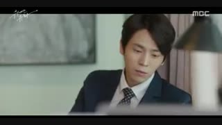 سریال اغوا کننده ی برتر قسمت 30 با زیرنویس چسبیده و حجم کم