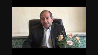 علل ناتوانی جنسی در همسران مرد-قسمت1- روابط جنسی ناموفق