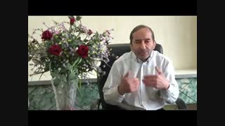 آشنایی با ویژگی های منتظران حقیقی ظهور-قسمت2