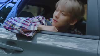 موزیک ویدیو Beautiful Country از EXO-CBX