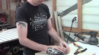 سیم و خرطومی مزاحم رو چگونه دفع کنیم؟