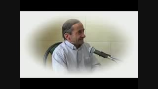 از آسیبهای دوره نوجوانی و جوانی-روابط دختر و پسر