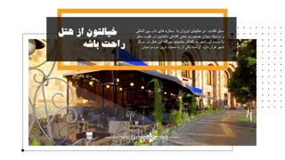 کاملترین تور ارمنستان همراه با گشتهای ویژه دیدنی