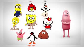 خمیر بازی چن لی