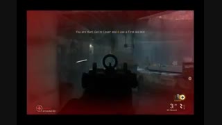 کیس گیمینگ COR I3 2120