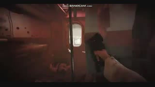 سیستم گیمینگ AMD X4 760K