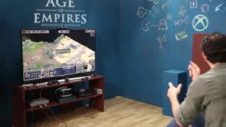 کافه پلی قسمت 86 - نقد بازی Age of Empires