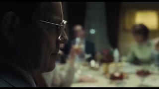 کافه پلی قسمت 86 - نقد The Post و لاتاری
