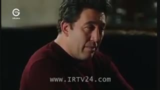 دانلود قسمت 97 دختران آفتاب دوبله فارسی سریال