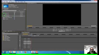 درس2.فصل 3. کتاب تدوین و میکس دیجیتال .استاندارد مهارت