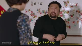 قسمت اول سریال "معجزه ای که دیدیم" همراه زیرنویس فارسی (با حضور کای)