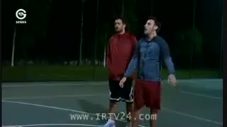 عشق اجاره ای دانلود قسمت 145 دوبله فارسی سریال
