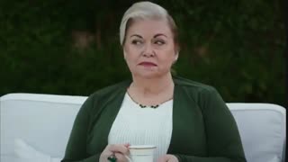 دانلود قسمت 29 عشق سیاه و سفید  -  Siyah Beyaz Ask زیرنویس چسبیده (کیفیت اصلی)