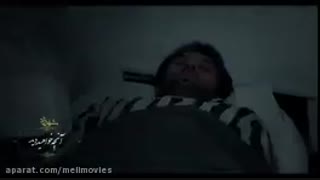 دانلود رایگان فصل سوم سریال شهرزاد قسمت دوازدهم 12