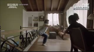 پاسخ به 1994 قسمت سیزدهم