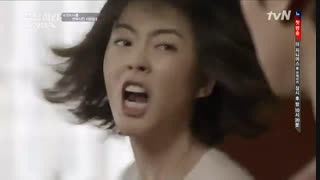 پاسخ به 1994 قسمت پانزدهم