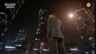 پاسخ به 1994 قسمت هفدهم