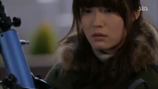 قسمت اول سریال کره ای چشمان فرشته + زیرنویس آنلاین+کامل+کیفیت بالا+Angel Eyes