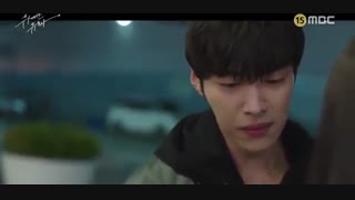 قسمت بیست و نهم سریال اغوا گر بزرگ2018 (The Great Seducer)با زیرنویس فارسی چسبیده