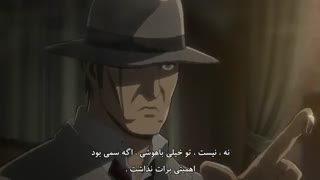 اوای انیمه ی حمله به تایتان دختران گمشده2