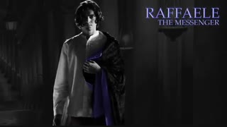 برگزیدگان جوان