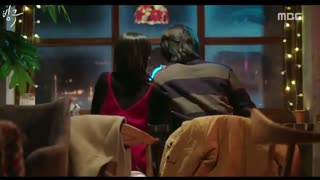 درخواستی+قسمت دوم مینی سریال کره ای تپه یخی + زیرنویس آنلاین+کامل+Ice Bing goo 2017