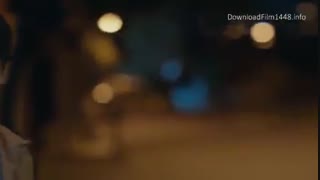 دانلود قسمت 44 قول soz با زیرنویس فارسی چسبیده