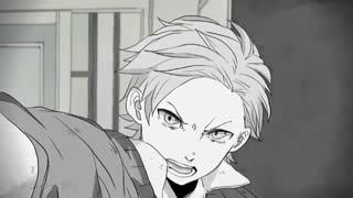 ووکلوید «Inokori Sensei» از میدوریکاوا هیکارو ساما !