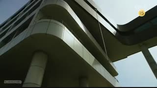 قسمت دوم سریال "معجزه ای که دیدیم" همراه زیرنویس فارسی (با حضور کای)