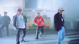 EXO-CBX - Horololo  Music Video