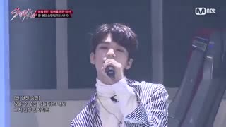 Stray kids_4419_Chan_Seongmin_Hyungin