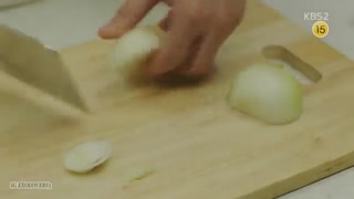 قسمت هفتم سریال "معجزه ای که دیدیم" همراه زیرنویس فارسی (با حضور کای)