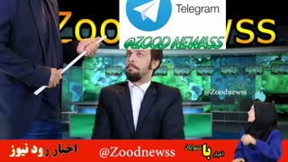 ویدیو جدید زود نویز در مورد روز معلم -روز معلم-روز معلم مبارک