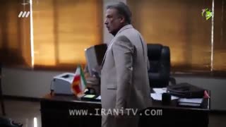 سریال آنام - 57 - Anam