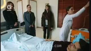 دختران آفتاب دانلود قسمت 98 دوبله فارسی